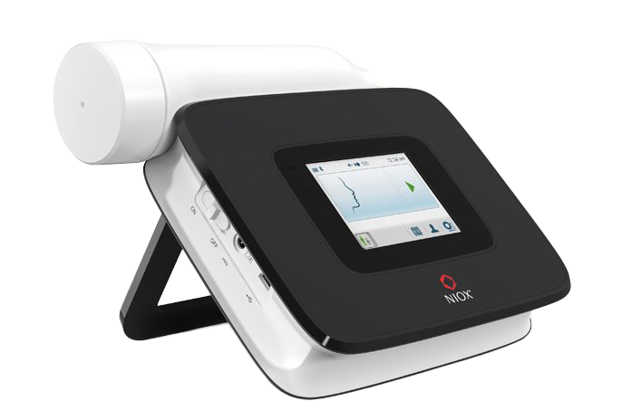 NIOX VERO FeNO Monitor